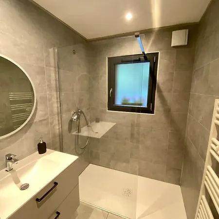 Mont Milo, Spacieux, 5ch, Sauna, Billard, Babyfoot, Borne De Recharge Electrique 샬레 *