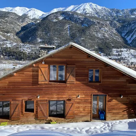 Mont Milo, Spacieux, 5ch, Sauna, Billard, Babyfoot, Borne De Recharge Electrique シャレー *