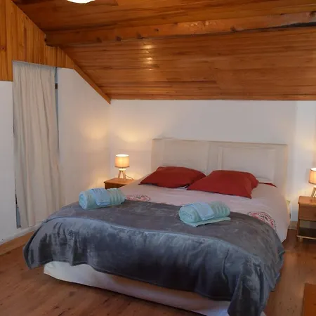 Mont Milo, Spacieux, 5ch, Sauna, Billard, Babyfoot, Borne De Recharge Electrique Chalet