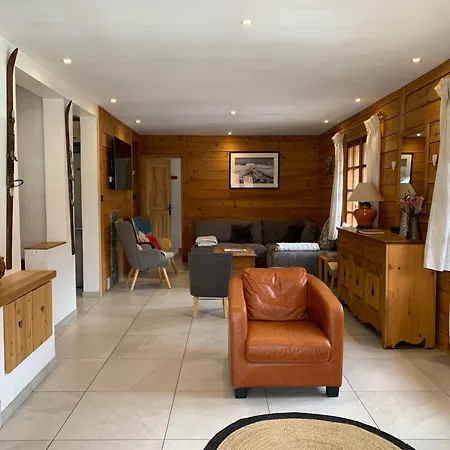Mont Milo, Spacieux, 5ch, Sauna, Billard, Babyfoot, Borne De Recharge Electrique Chalet Briancon (Hautes-Alpes)