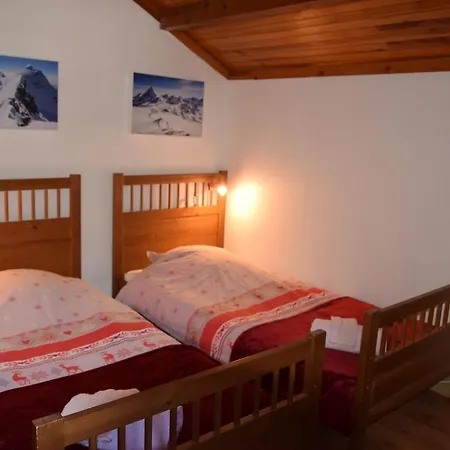 Mont Milo, Spacieux, 5ch, Sauna, Billard, Babyfoot, Borne De Recharge Electrique *