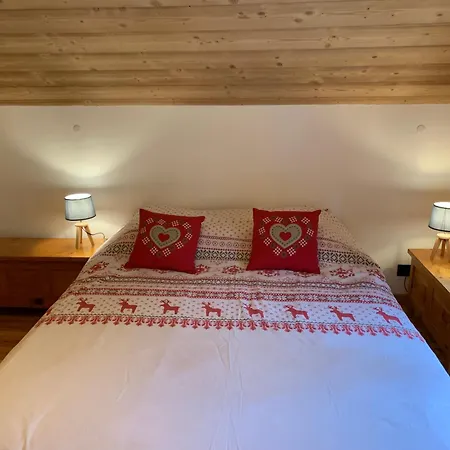 Mont Milo, Spacieux, 5ch, Sauna, Billard, Babyfoot, Borne De Recharge Electrique