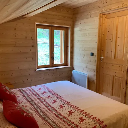 Mont Milo, Spacieux, 5ch, Sauna, Billard, Babyfoot, Borne De Recharge Electrique Chalet *