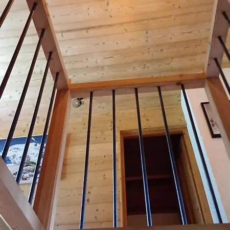 Mont Milo, Spacieux, 5ch, Sauna, Billard, Babyfoot, Borne De Recharge Electrique Chalet Briancon (Hautes-Alpes)