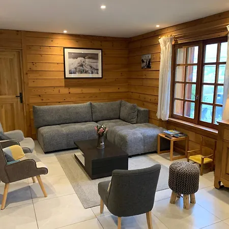 Mont Milo, Spacieux, 5ch, Sauna, Billard, Babyfoot, Borne De Recharge Electrique * Briancon (Hautes-Alpes)